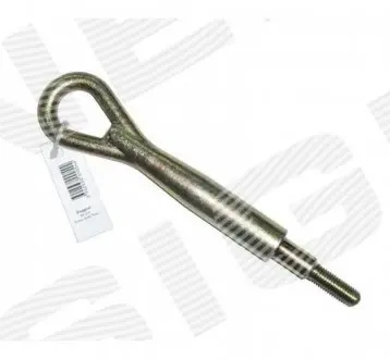 Крюк буксировочный Signeda BK054