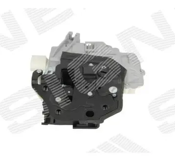 ЗАМОК ДЛЯ ДВЕРЕЙ Signeda DL021R