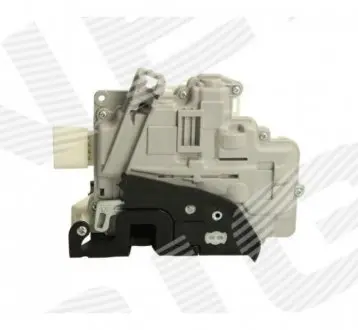 Замок двери Signeda DL022L