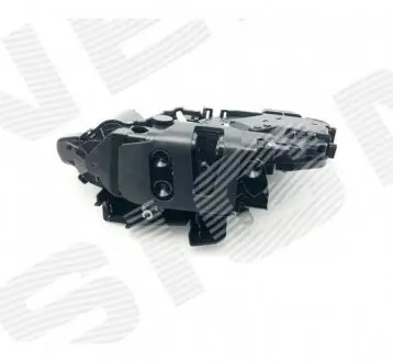 Замок двери Signeda DL025L