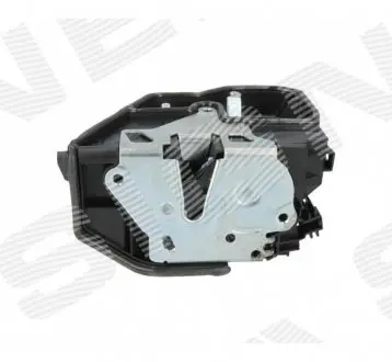 Замок двери Signeda DL026L