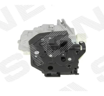 ЗАМОК ДЛЯ ДВЕРЕЙ Signeda DL047L