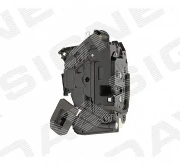 Замок двери Signeda DL068L