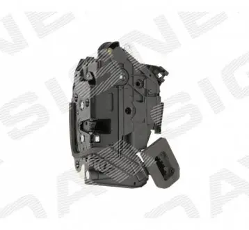 Замок двери Signeda DL068R