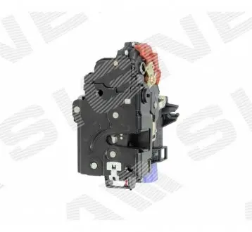 Замок двери Signeda DL069L