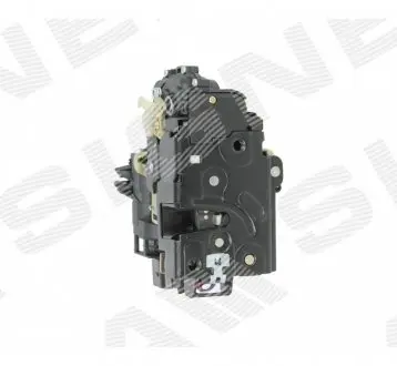 ЗАМОК ДЛЯ ДВЕРЕЙ Signeda DL091R