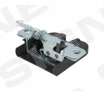 Замок багажника Signeda DL101