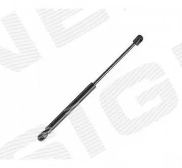 Амортизатор капота Signeda GS11003