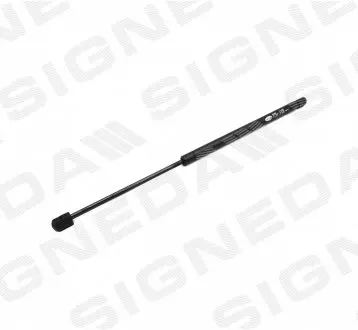 АМОРТИЗАТОР КАПОТА Signeda GS110353