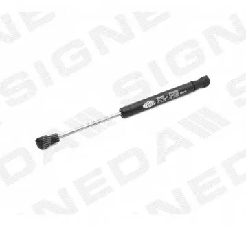 АМОРТИЗАТОР КАПОТА Signeda GS110636