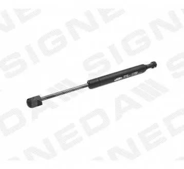 АМОРТИЗАТОР БАГАЖНИКА Signeda GS190103