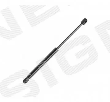 АМОРТИЗАТОР КАПОТА Signeda GS19011