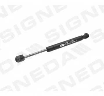 АМОРТИЗАТОР БАГАЖНИКА Signeda GS190482
