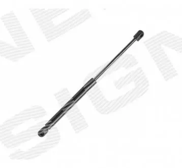 АМОРТИЗАТОР БАГАЖНИКА Signeda GS19106