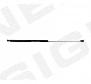 АМОРТИЗАТОР КАПОТА Signeda GSEP9112