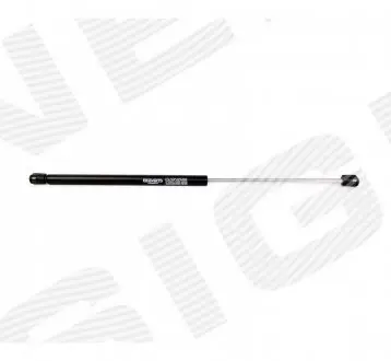 АМОРТИЗАТОР БАГАЖНИКА Signeda GSEP9162