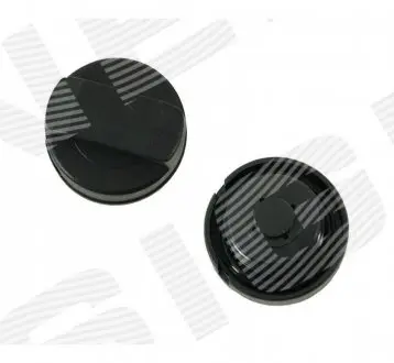 ПРОБКА ТОПЛИВНОГО БАКА Signeda KBK750