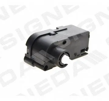 ЭЛ. КОРРЕКТОР ФАРЫ Signeda MAD1109