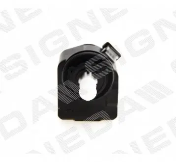 ЭЛ. КОРРЕКТОР ФАРЫ Signeda MBZ1160