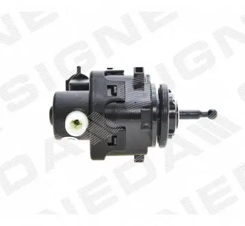 ЭЛ. КОРРЕКТОР ФАРЫ Signeda MDS11B8(H)