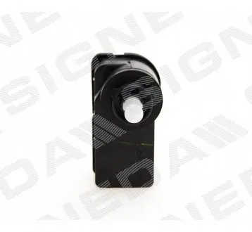 ЭЛ. КОРРЕКТОР ФАРЫ Signeda MFD1175