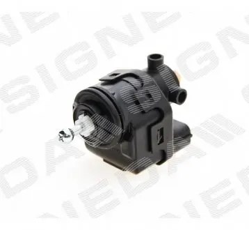 ЭЛ. КОРРЕКТОР ФАРЫ Signeda MMZ1156