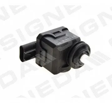 ЭЛ. КОРРЕКТОР ФАРЫ Signeda MOP1116