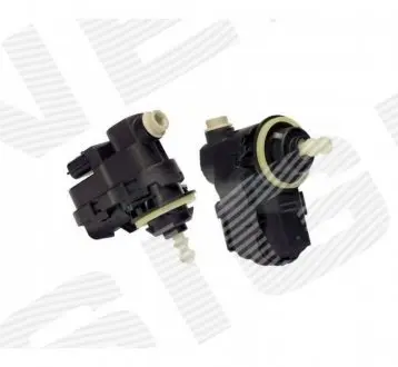 ЭЛ. КОРРЕКТОР ФАРЫ Signeda MTY1104