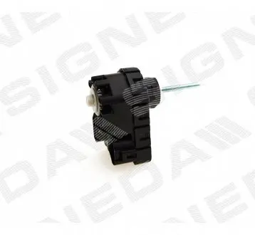 ЭЛ. КОРРЕКТОР ФАРЫ Signeda MTY1188