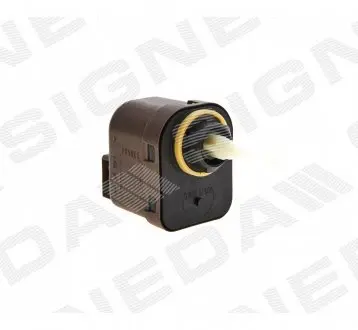 ЭЛ. КОРРЕКТОР ФАРЫ Signeda MVW1127(Q)