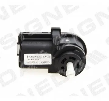 ЭЛ. КОРРЕКТОР ФАРЫ Signeda MVW1130