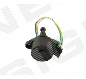 ЭЛ. КОРРЕКТОР ФАРЫ Signeda MVW1171