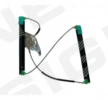 Стеклоподъемник Signeda MX11003L