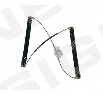 СTEKЛОПОДЪЕМНИК Signeda MX11069R