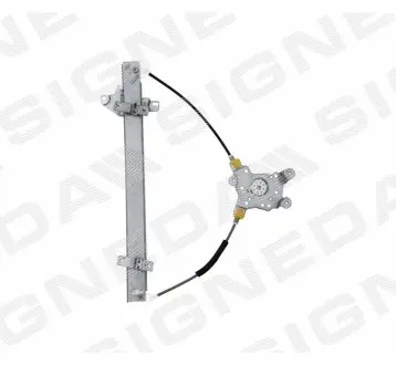 Стеклоподъемник Signeda MX11071R