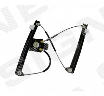 Склопідйомник Signeda MX11080L