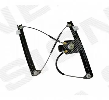 Склопідйомник Signeda MX11080R