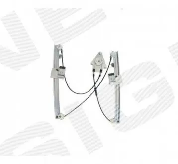 Стеклоподъемник Signeda MX11097R