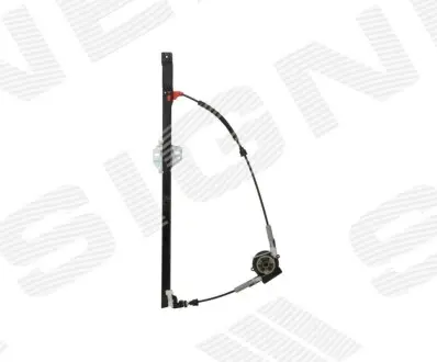 Стеклоподъемник Signeda MX11105R