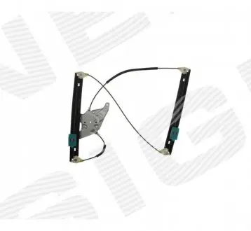 Стеклоподъемник Signeda MX19029L