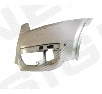 БОК БАМПЕРА Signeda PAD04045PAL