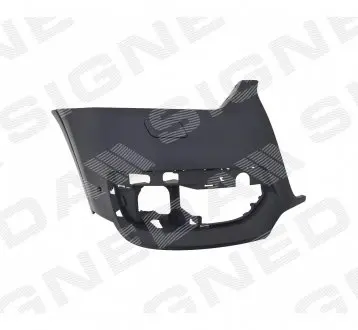 БОК БАМПЕРА Signeda PAD04045PAR
