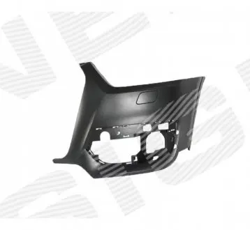 БОК БАМПЕРА Signeda PAD04055PAR