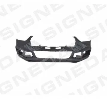 Бампер передний Signeda PAD041155BA