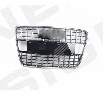 Решетка радиатора Signeda PAD07023GA