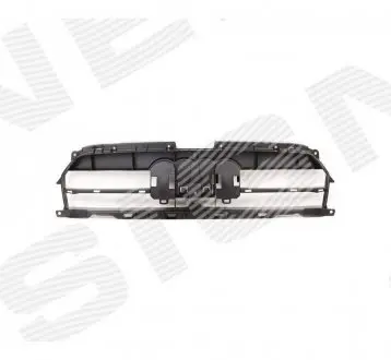 Решетка радиатора Signeda PAD07028GA