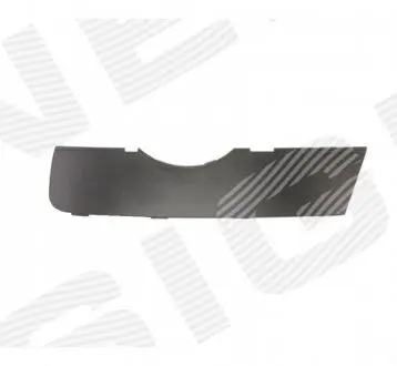 МОЛДИНГ ДЛЯ РЕШЕТКИ Signeda PAD07101MAL