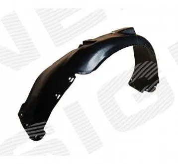 ПОДКРЫЛЬНИК Signeda PAD11007(PL)AL