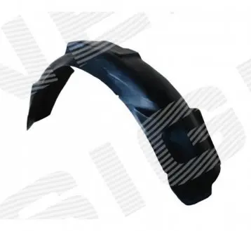 ПОДКРЫЛЬНИК Signeda PAD11009AR