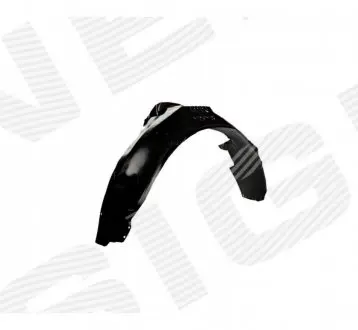 ПОДКРЫЛЬНИК Signeda PAD11011AR